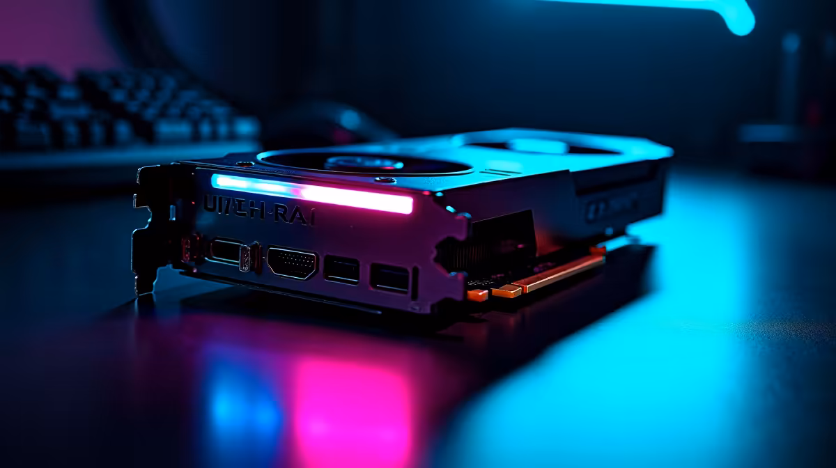 Can the RTX 5080 Handle 1440p at 144fps? Real-World