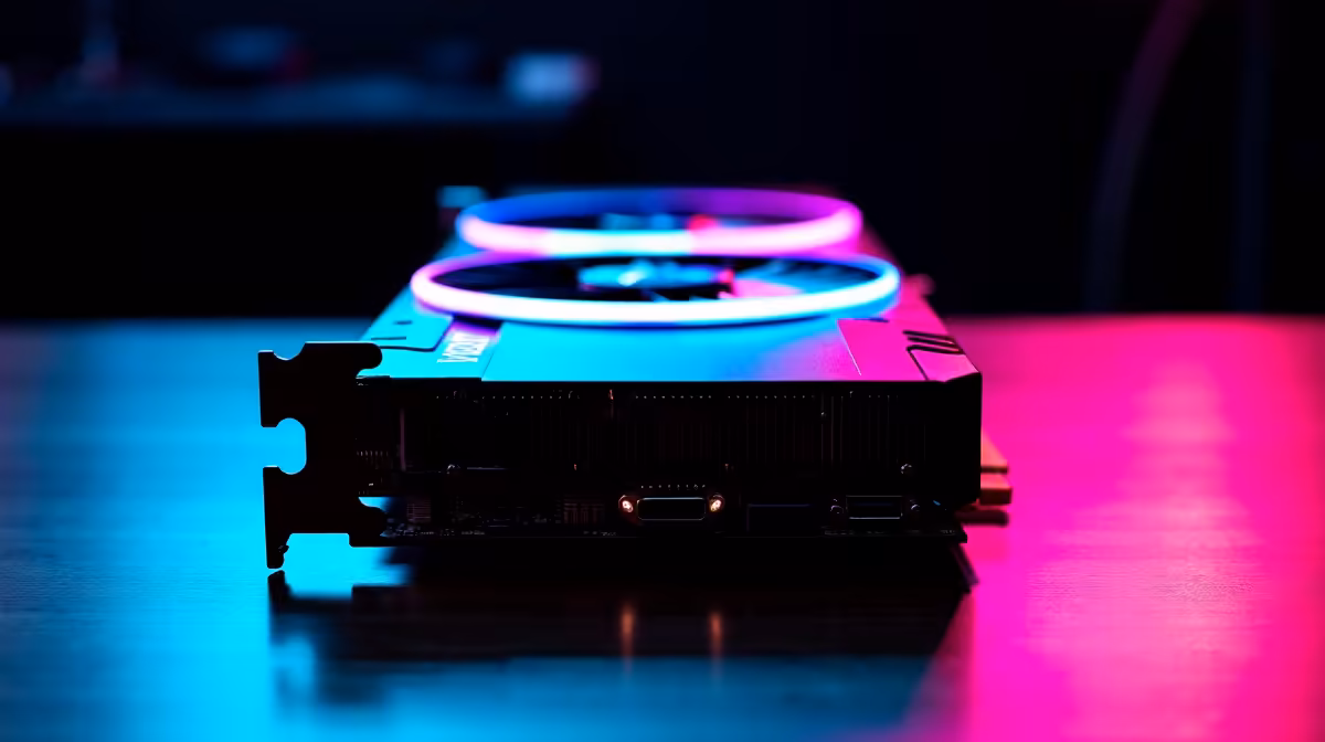 Can the RTX 5080 Handle 4K 120Hz? Real-World