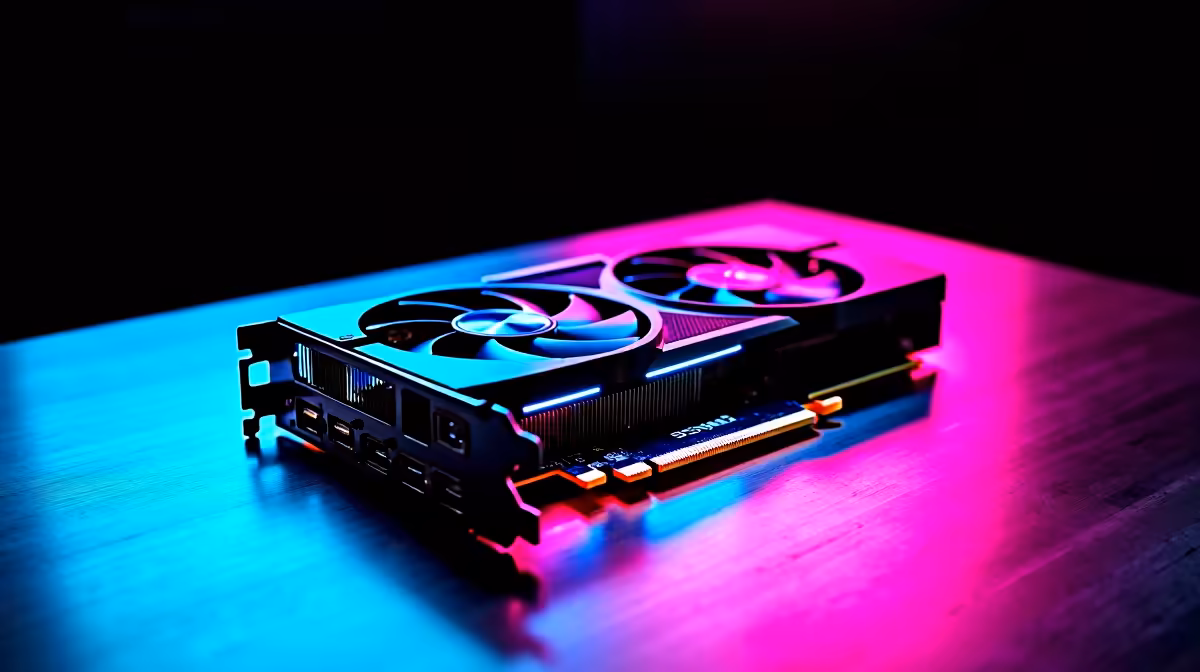 Can the RTX 5080 Handle 4K 60Hz? Real-World