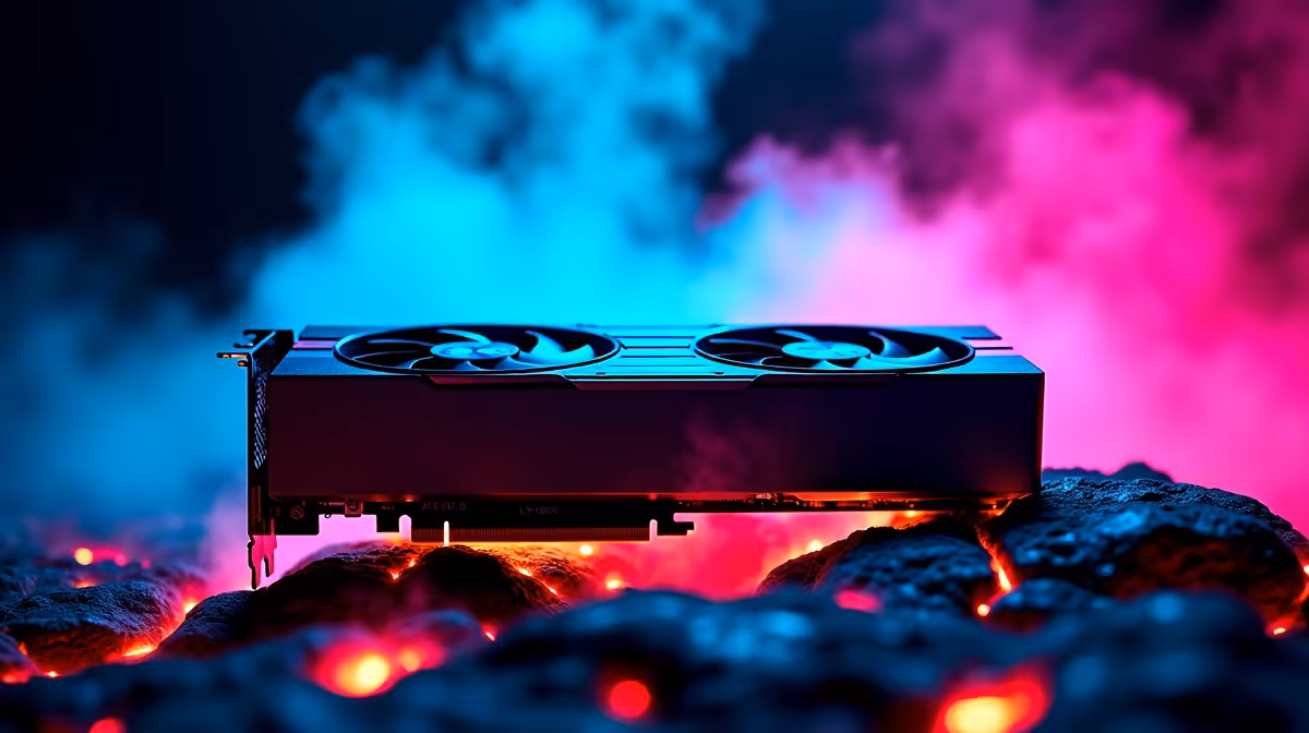 Can the RTX 5080 Handle 4K at 120fps? Real-World