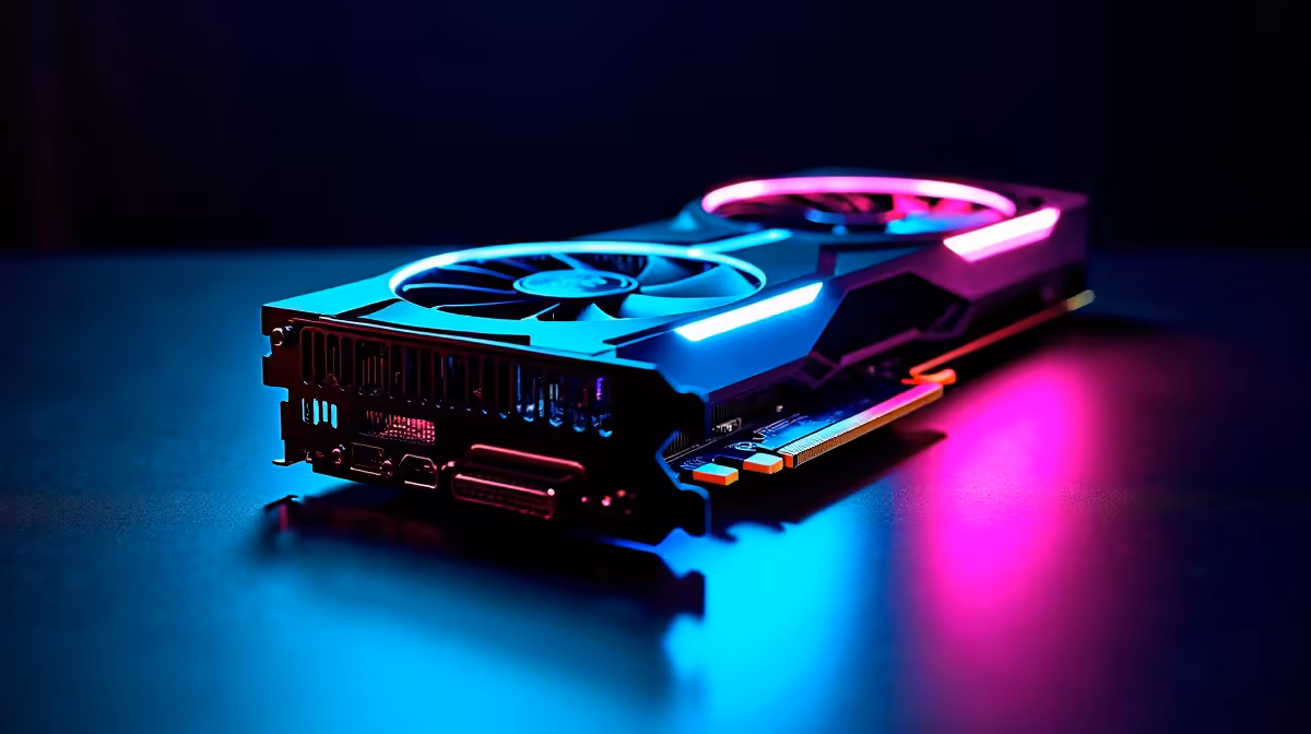 Can the RTX 5080 Handle 4K at 60fps? Real-World Gaming