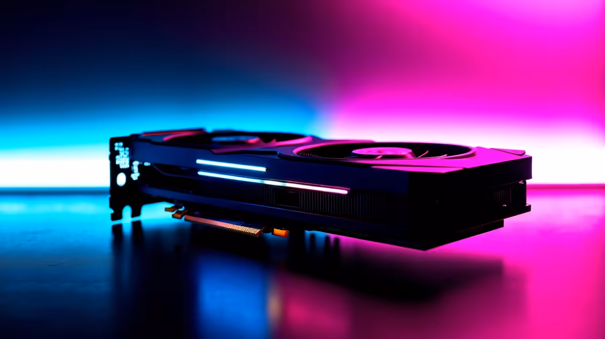Can the RTX 5080 Handle 4K Gaming at 60 FPS?