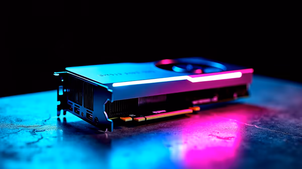 Can the RTX 5080 Handle 8K? Real-World Performance Test