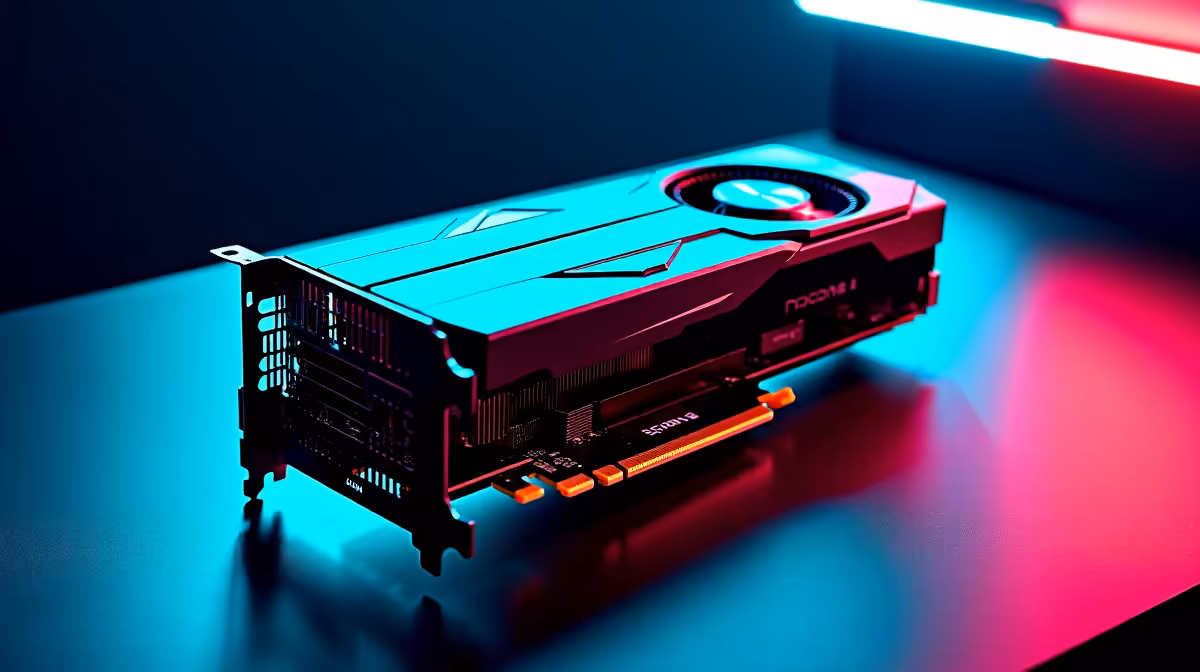 Can the RTX 5080 Handle Triple Monitor? Real-World