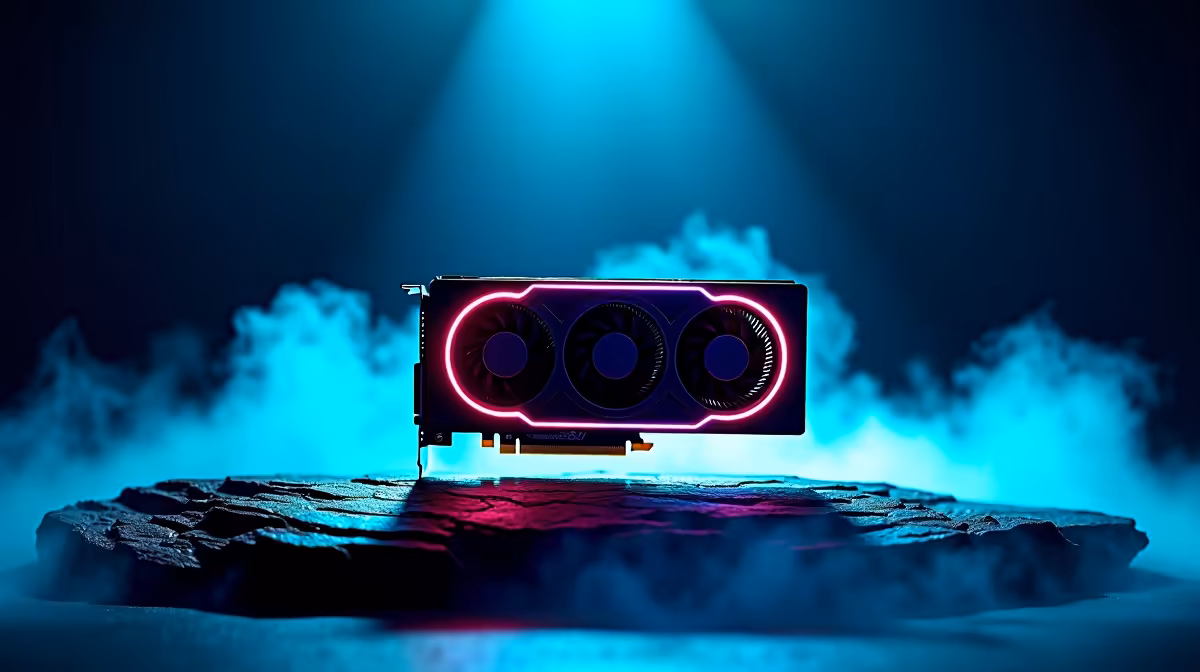 Can the RTX 5080 Run AI & Machine Learning Workloads?