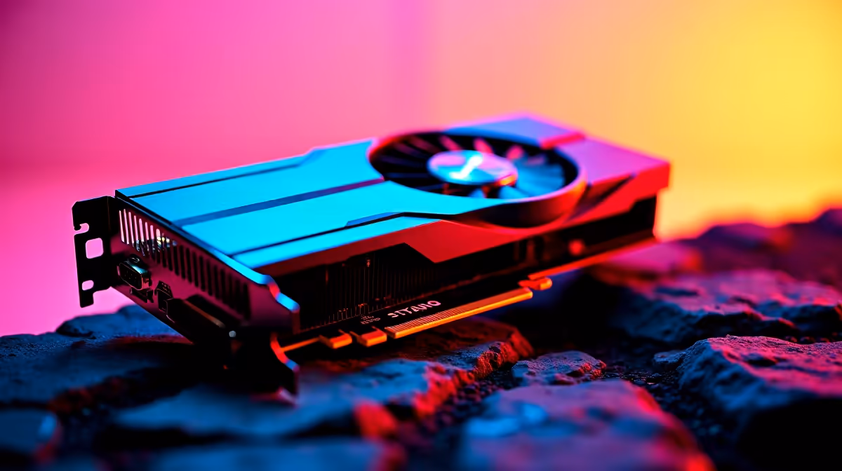 Can the RTX 5080 Run Apex Legends at 60fps in?