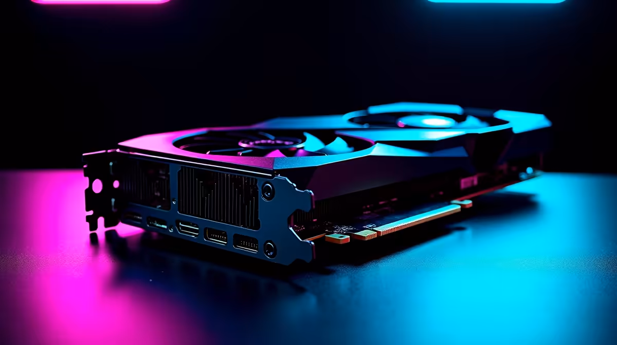 Can the RTX 5080 Run Assassins Creed Shadows at 60
