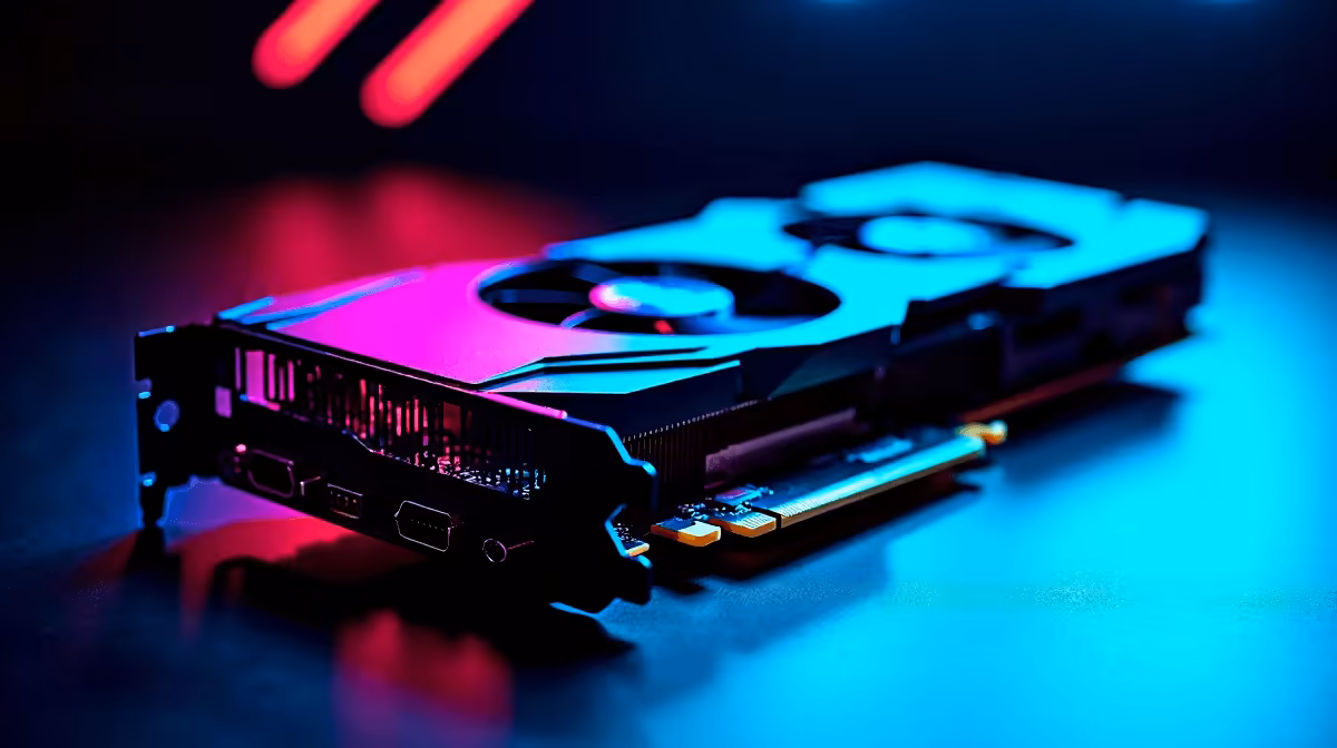 Can the RTX 5080 Run Avowed at 60 FPS? Settings Guide