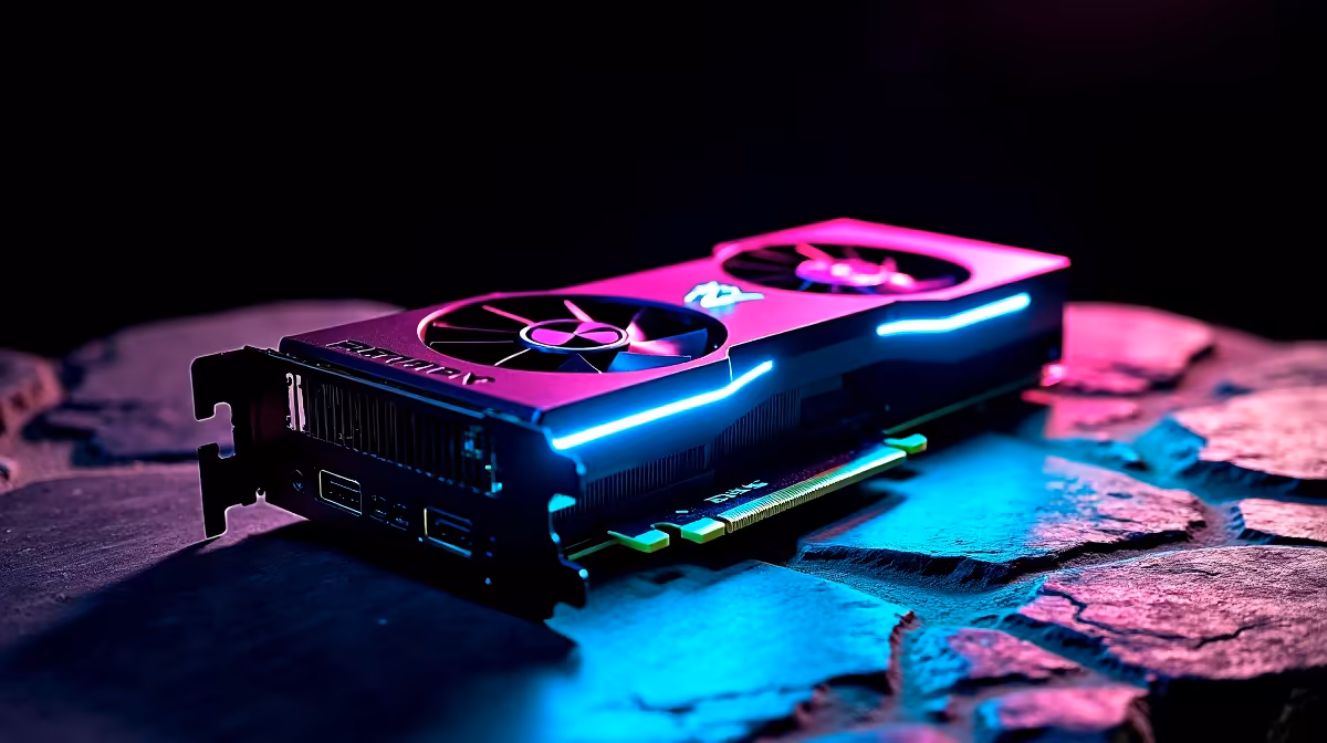 Can the RTX 5080 Run Call of Duty Warzone at 60 FPS?