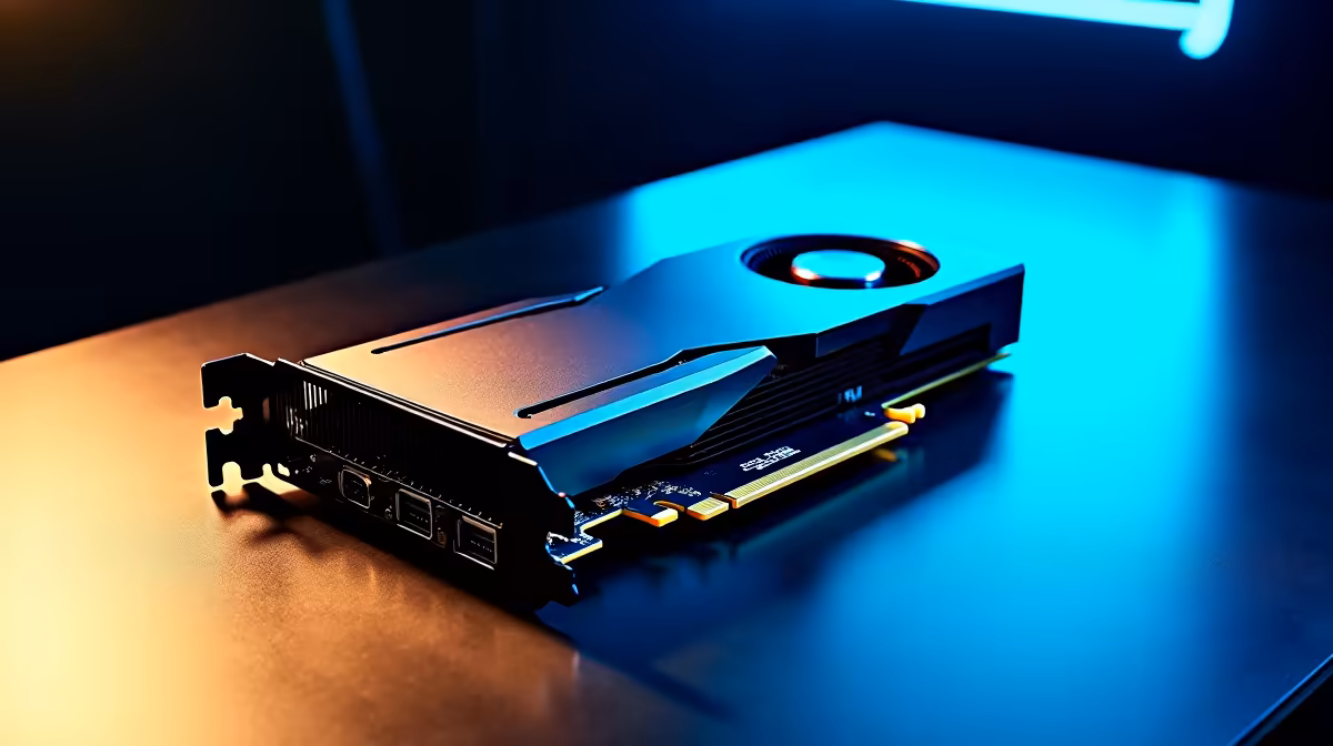 Can the RTX 5080 Run Call of Duty Warzone at 60fps in?