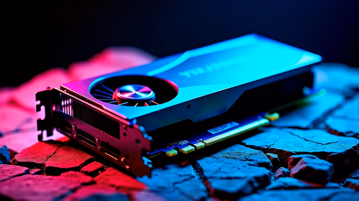 Can the RTX 5080 Run Crimson Desert at 60 FPS?
