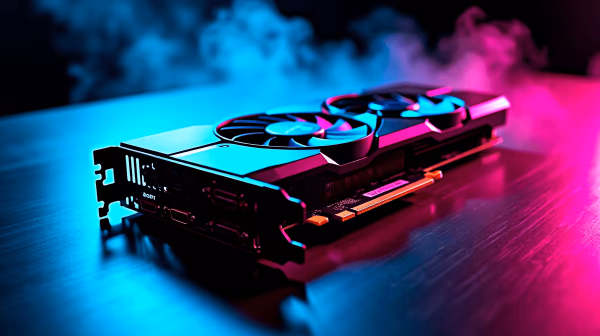 Can the RTX 5080 Run CS2 at 60fps in?