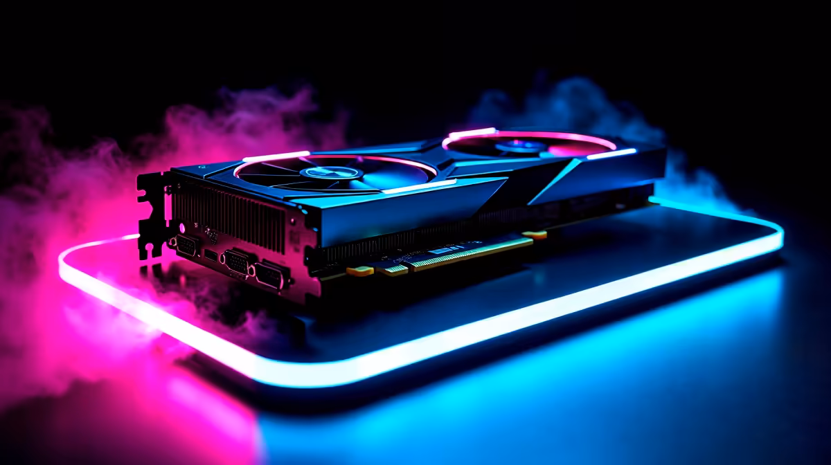 Can the RTX 5080 Run Cyberpunk at 60 FPS? Settings