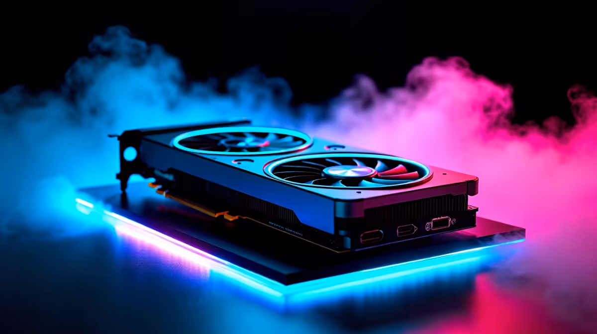 Can the RTX 5080 Run Cyberpunk at 60fps in?