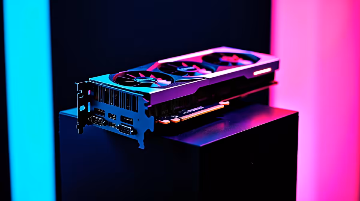 Can the RTX 5080 Run Diablo IV at 60fps in?