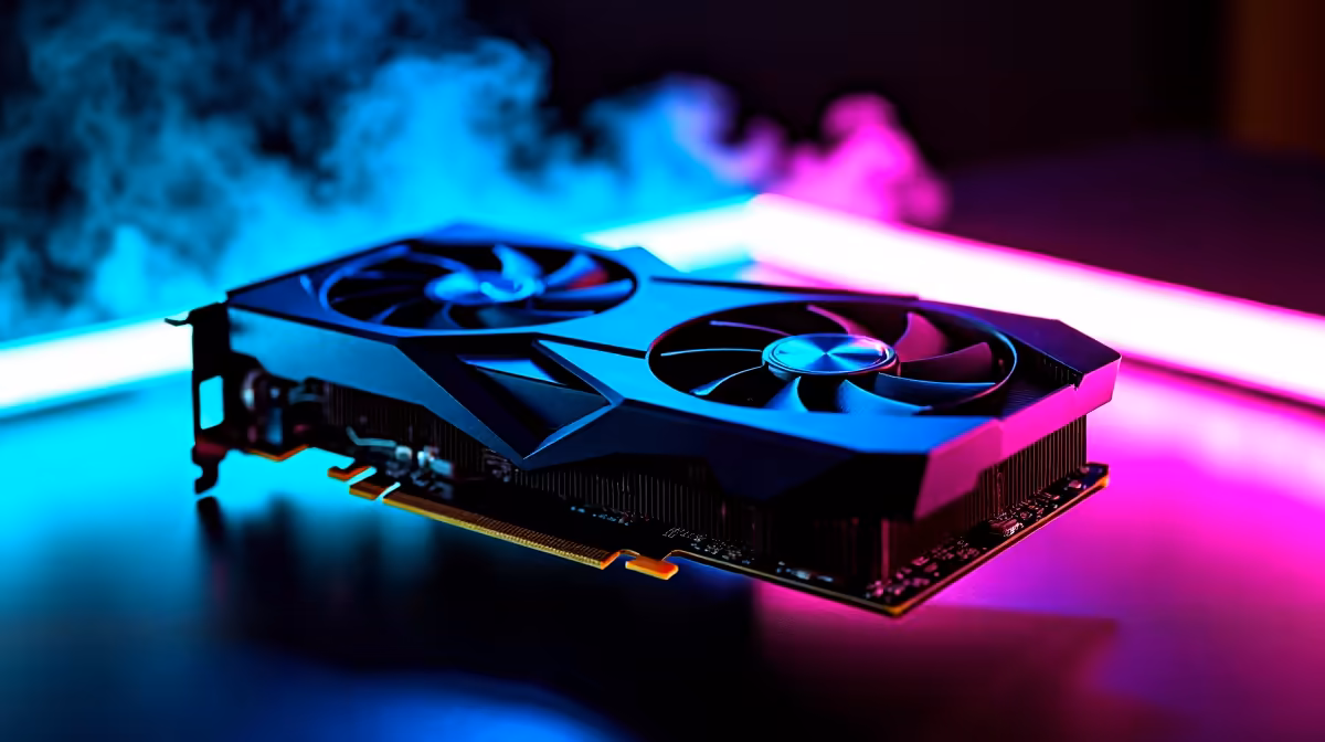 Can the RTX 5080 Run Doom The Dark Ages at 60 FPS?