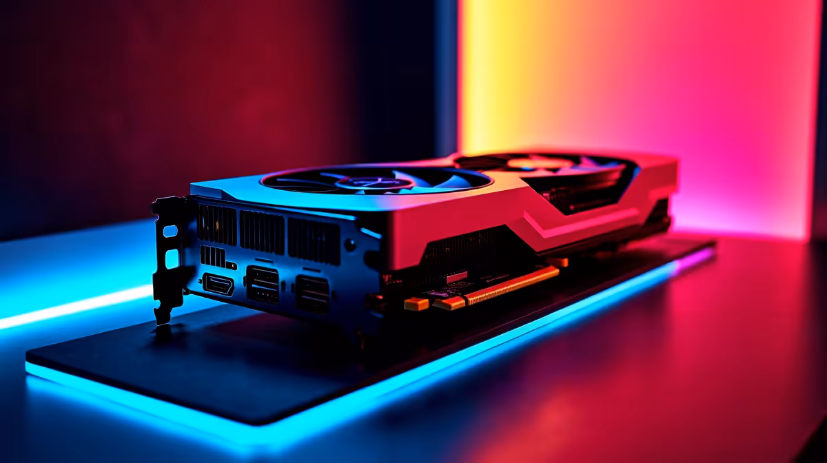 Can the RTX 5080 Run Dota 2 at 60fps in?