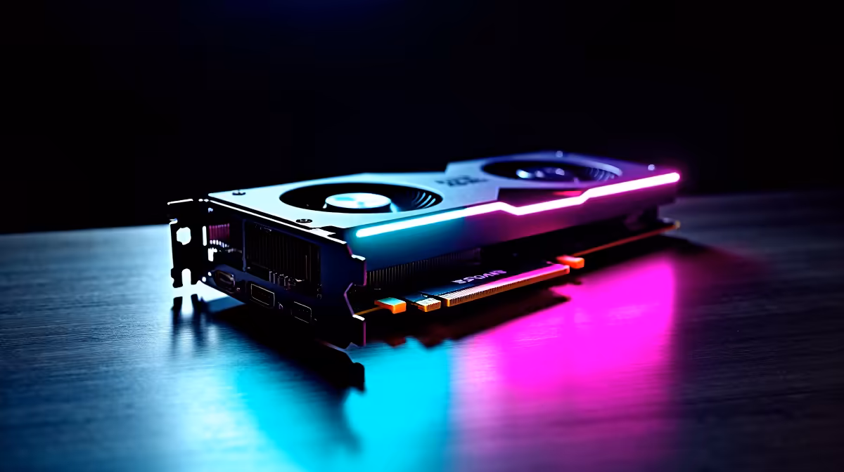 Can the RTX 5080 Run EA FC 26 at 60fps in?
