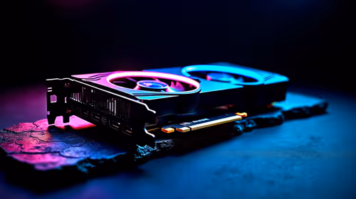 Can the RTX 5080 Run Elden Ring at 60fps in 2026?