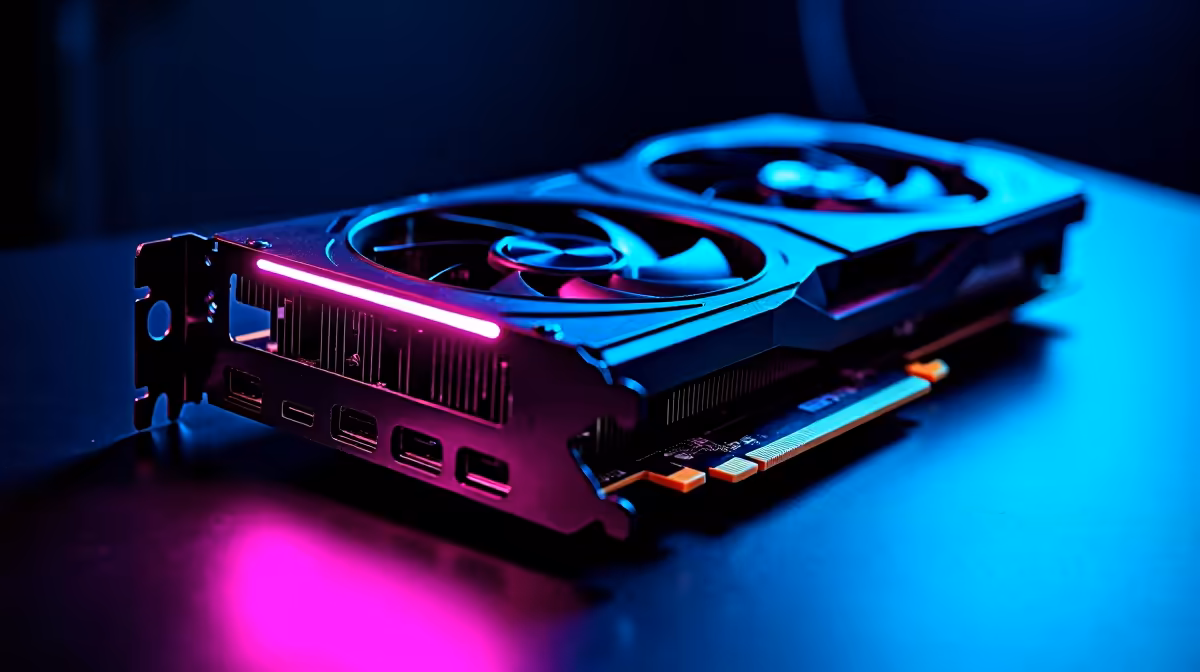 Can the RTX 5080 Run Fortnite at 60 FPS? Settings Guide