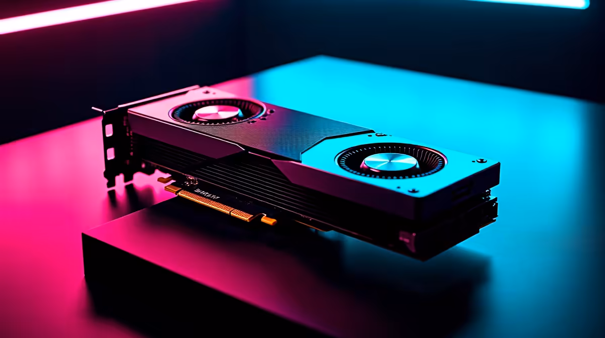 Can the RTX 5080 Run Fortnite at 60fps in?