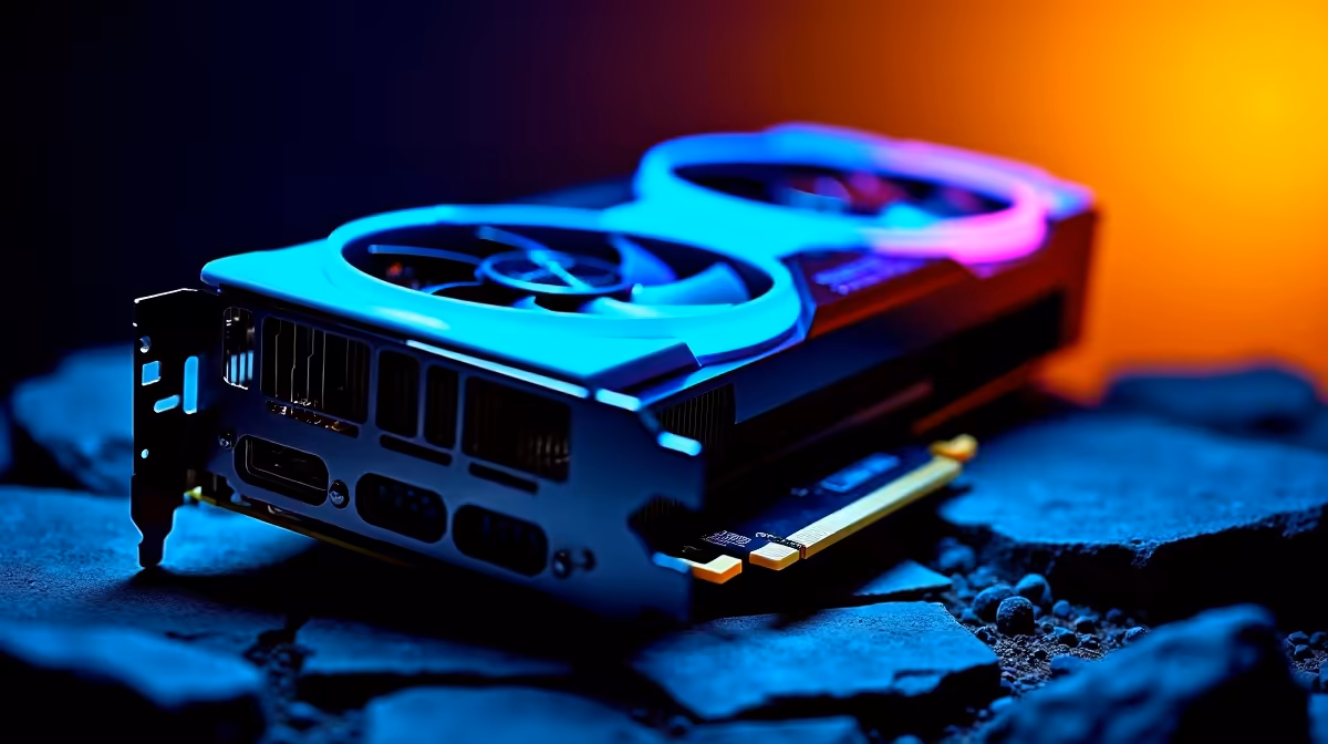 Can the RTX 5080 Run GTA 6 at 60 FPS? Settings Guide