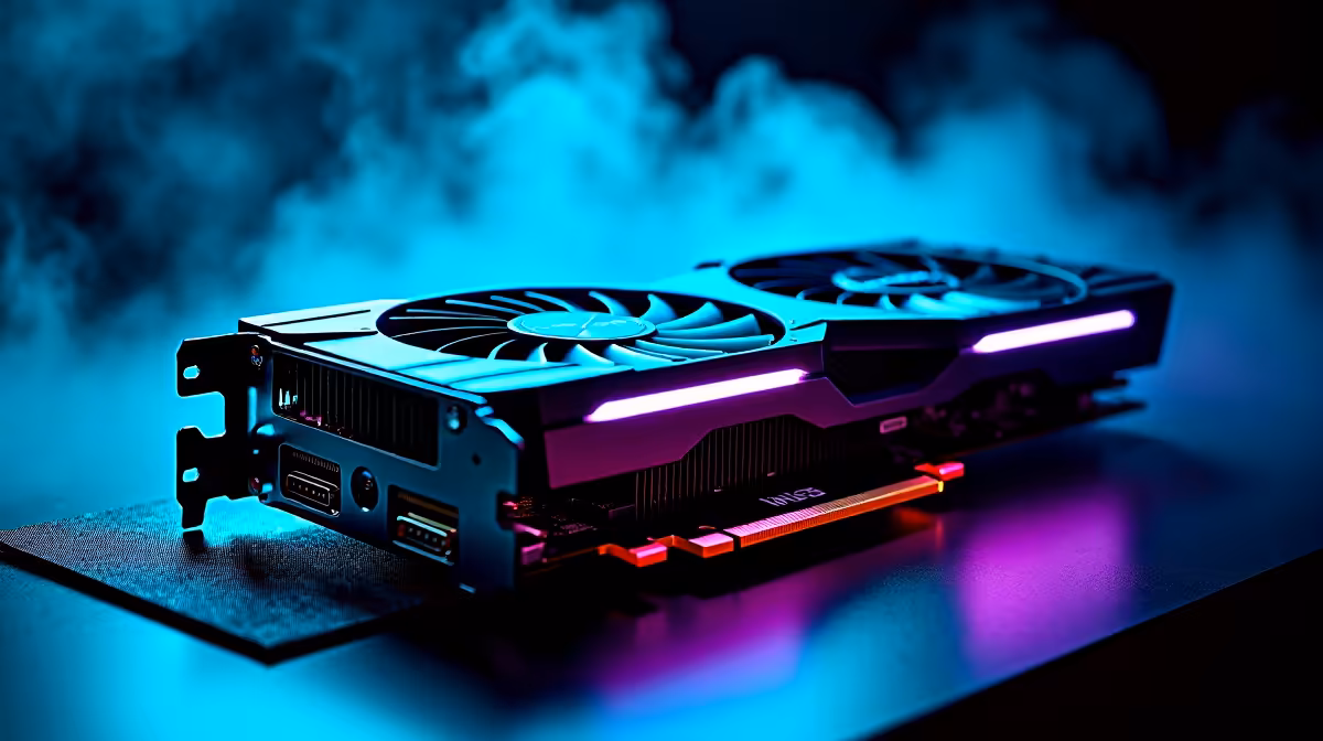 Can the RTX 5080 Run GTA 6 at 60fps in?