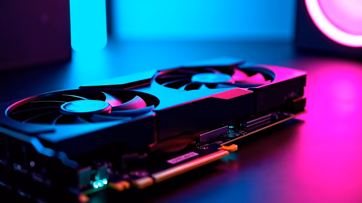 Can the RTX 5080 Run League of Legends at 60fps in?