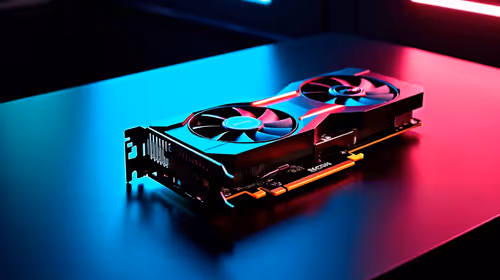 Can the RTX 5080 Run Minecraft at 60fps in 2026?