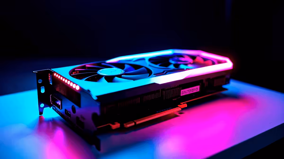 Can the RTX 5080 Run Monster Hunter Wilds at 60 FPS?