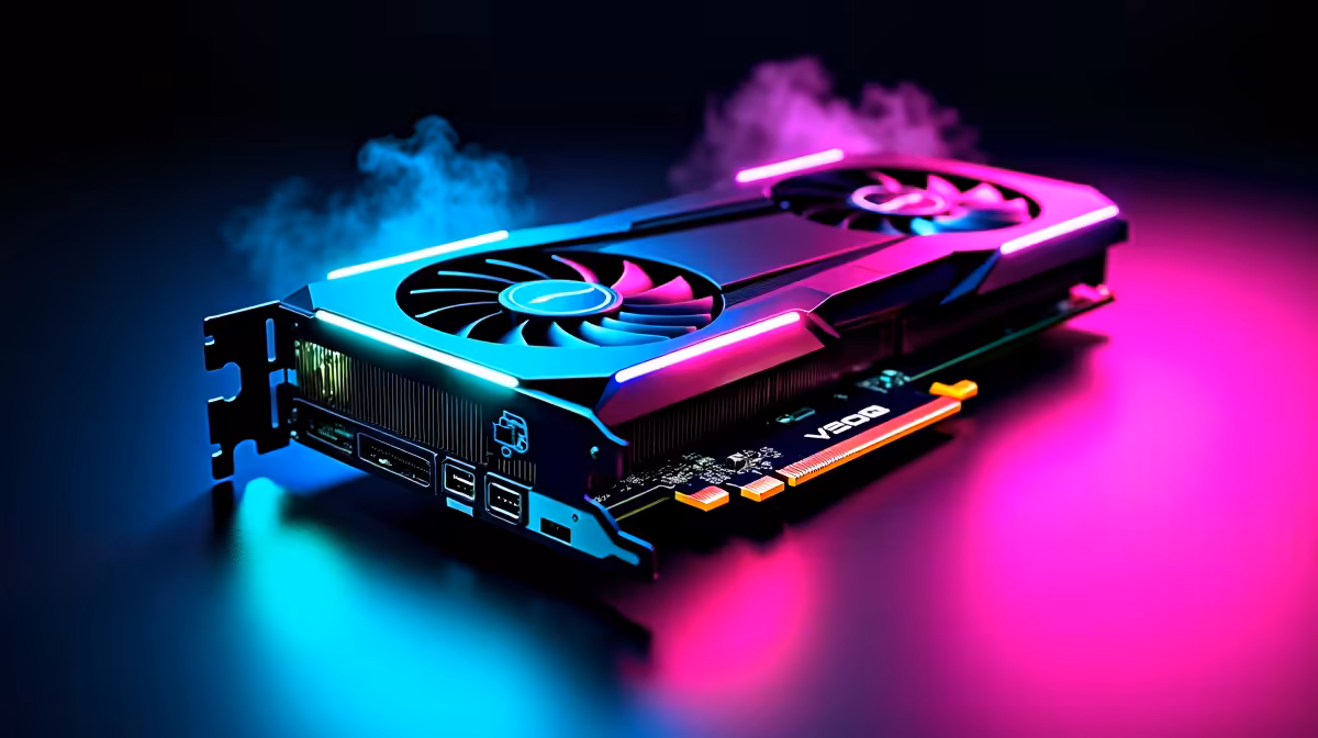 Can the RTX 5080 Run Overwatch 2 at 60fps in?