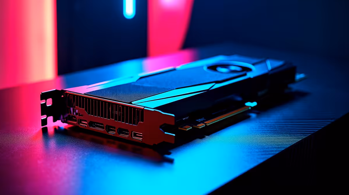 Can the RTX 5080 Run Red Dead Redemption 2 at 60 FPS?