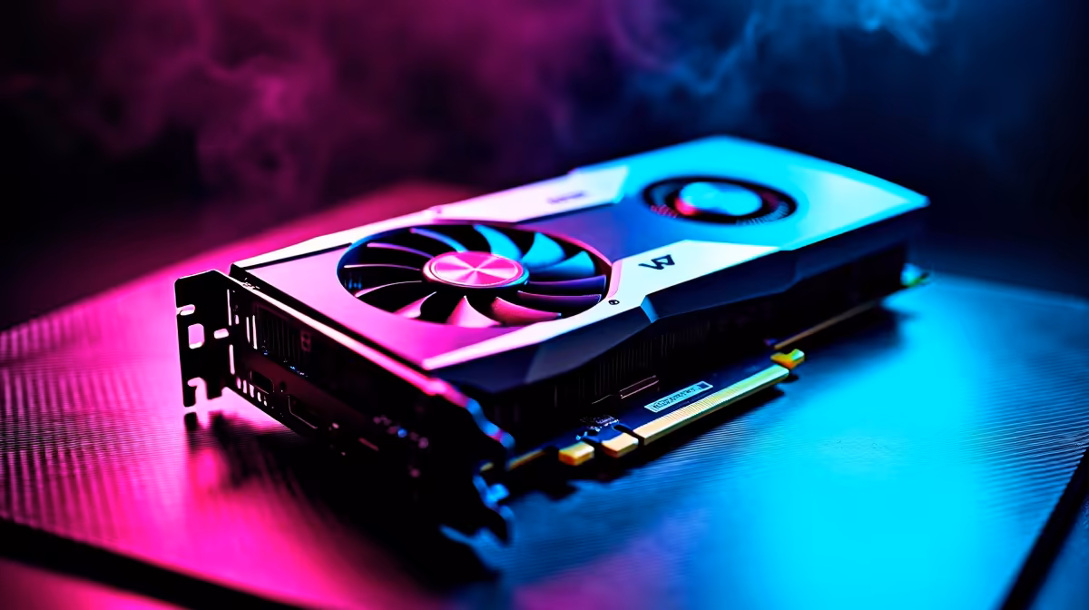 Can the RTX 5080 Run Starfield at 60 FPS? Settings