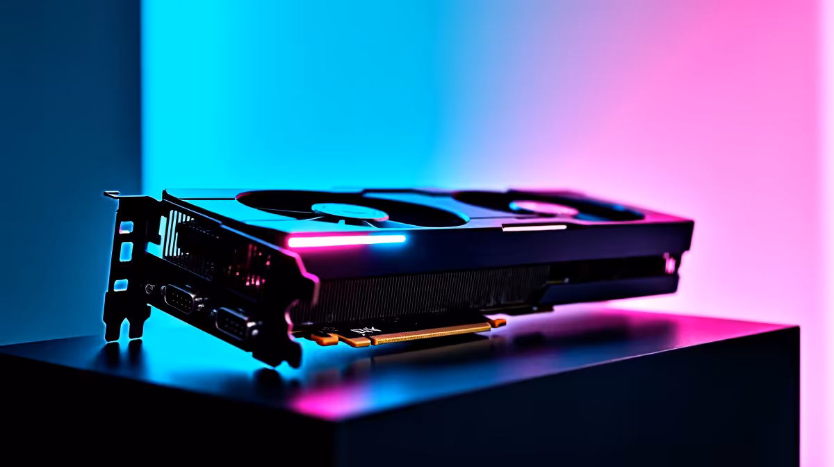 Can the RTX 5080 Run Valorant at 60fps in?