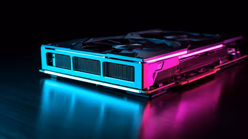 Can the RTX 5080 Super Run Celeste at 1440p?