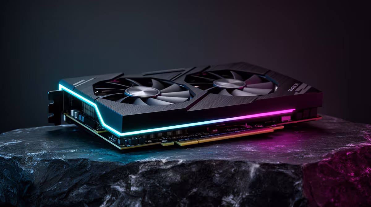 Veilguard 1440p notes for RTX 5080 Super