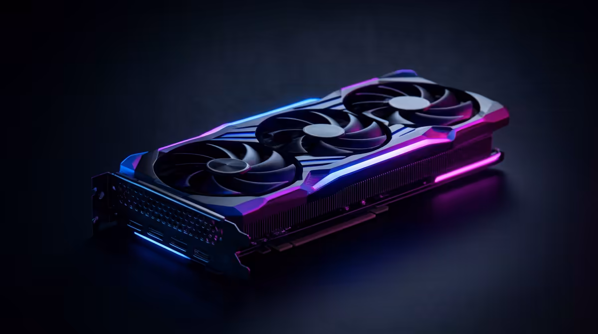 RTX 5080 Super Hades 2 1080p check