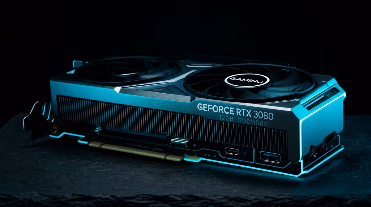RTX 5080 Super Hades 2 4K check