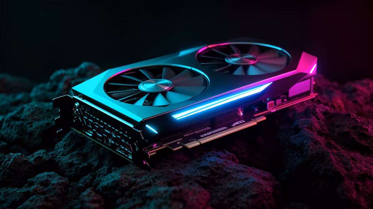 Indiana Jones 1080p RTX 5080 Super notes