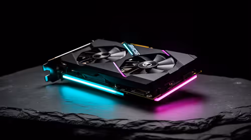 Can the RTX 5080 Super Run Manor Lords at 1080p?