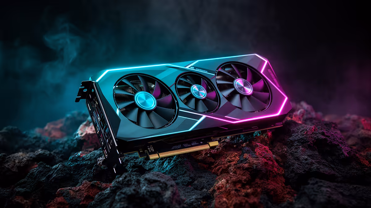 RTX 5080 Super 1080p outlook for Sea of Thieves