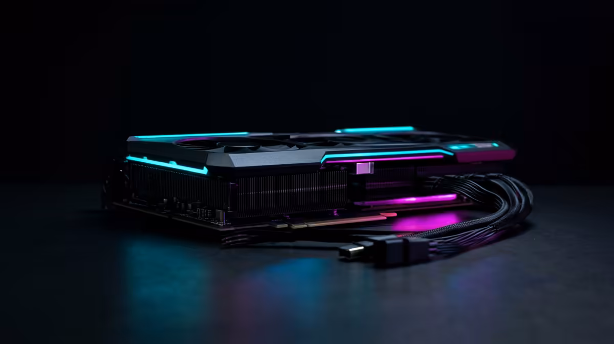 RTX 5080 Super 4K check for Skyrim