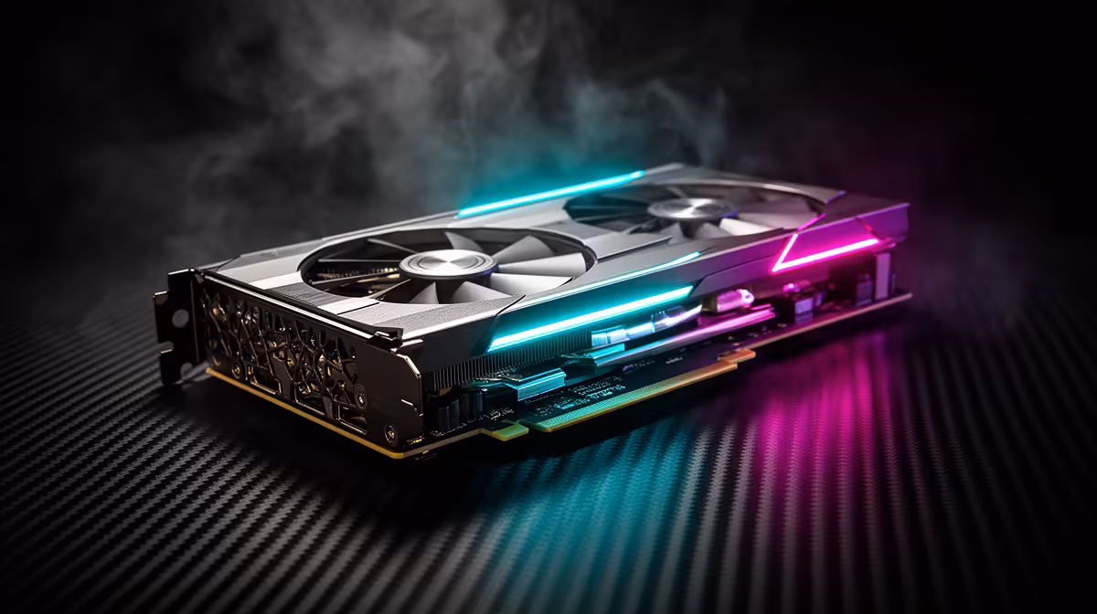 RTX 5080 Super 1440p outlook for Stellar Blade