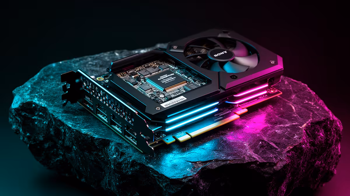 RTX 5080 Super 4K outlook for Stellar Blade
