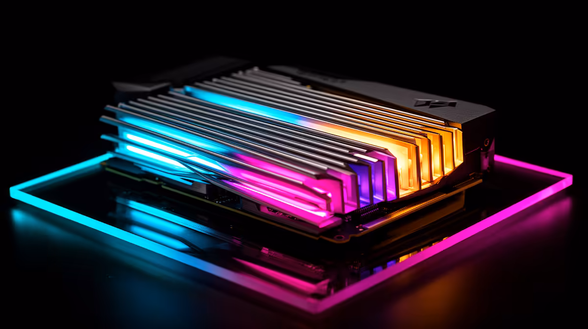 Zenless Zone Zero 1440p RTX 5080 Super notes