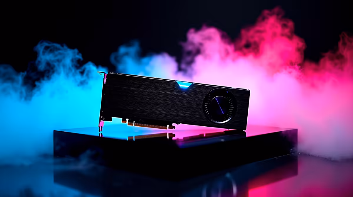 Can the RTX 5090 Handle 1080p 144Hz? Real-World