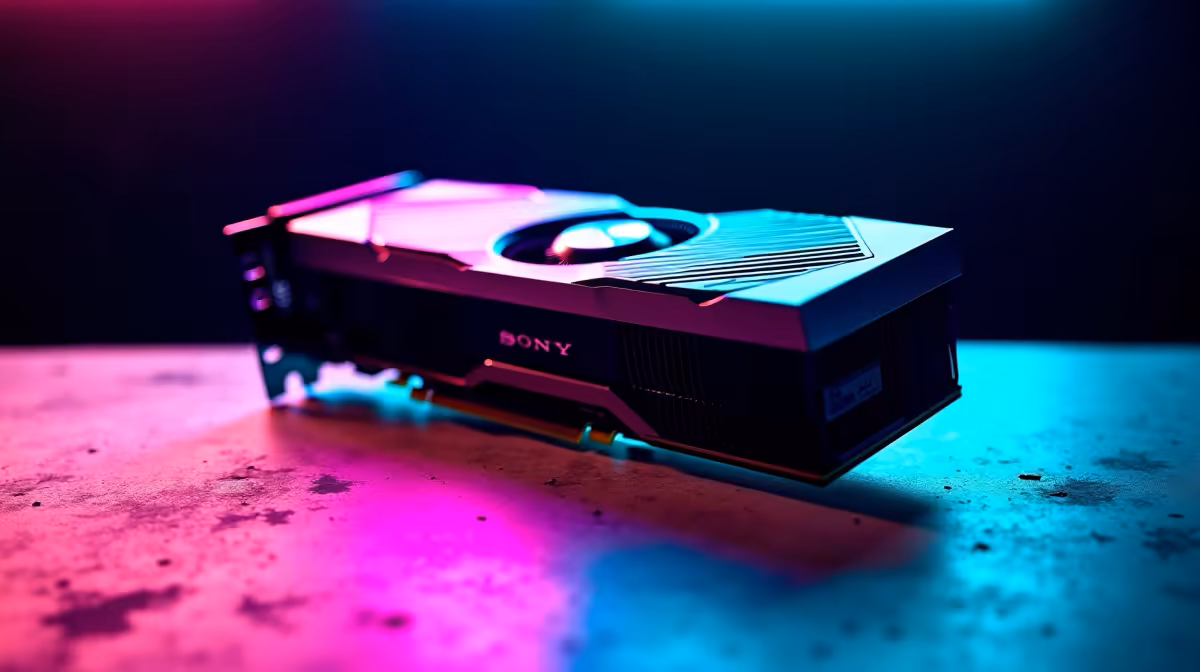 Can the RTX 5090 Handle 1080p 240Hz? Real-World