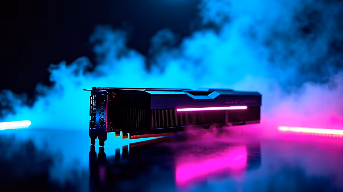 Can the RTX 5090 Handle 1080p at 144fps? Real-World