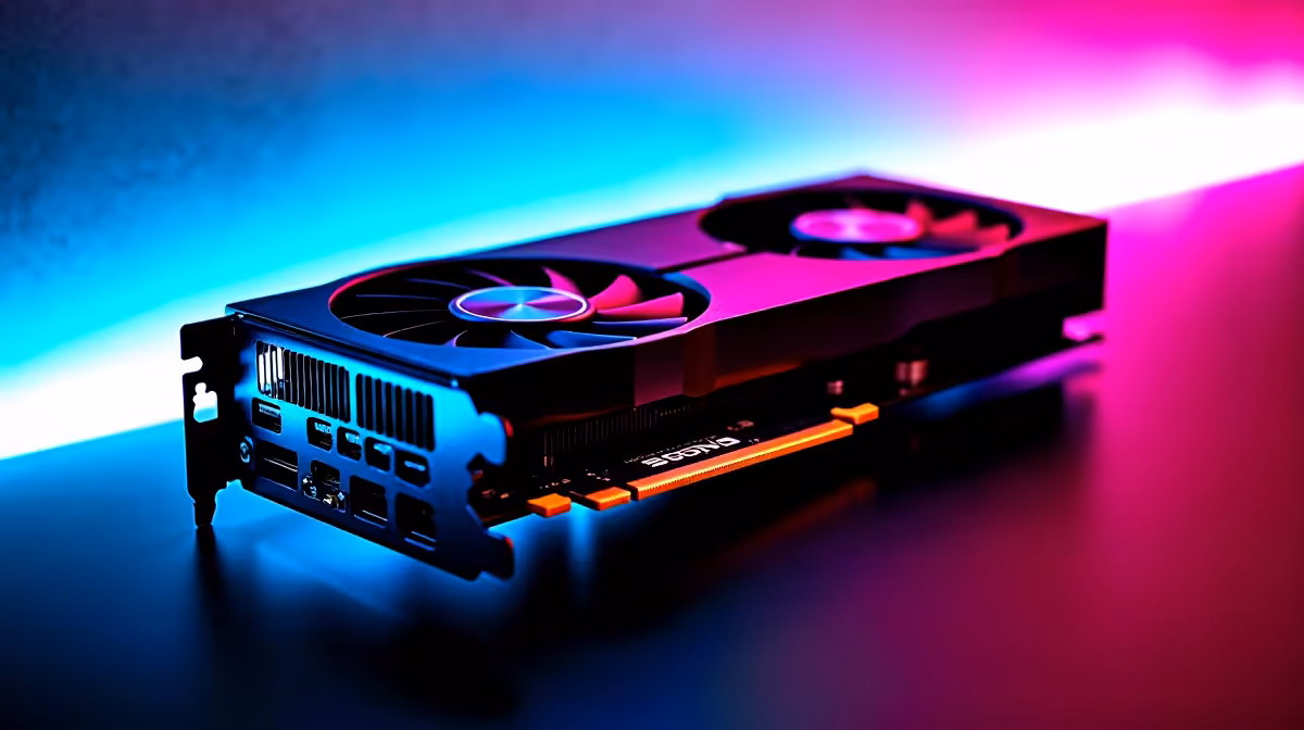 Can the RTX 5090 Handle 1080p at 60fps? Real-World