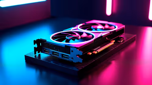 Can the RTX 5090 Handle 1440p 144Hz Gaming?